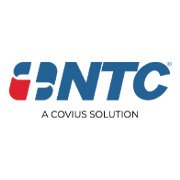 ntcpeople Profile Picture