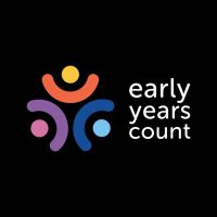 Early Years Count Uganda(@earlyyearsCount) 's Twitter Profile Photo