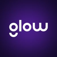 Glow 🌠 (@glowyield) 's Twitter Profile Photo Glow 🌠 (@glowyield) 's Twitter Profile Photo