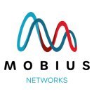 Mobius Networks(@MobiusNetworks) 's Twitter Profile Photo