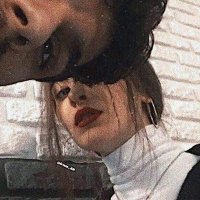 Aya Ezat (@ayaezat69) Twitter profile photo