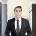 Ravikant Naharwal (@ravikantnaharw1) Twitter profile photo Ravikant Naharwal (@ravikantnaharw1) Twitter profile photo