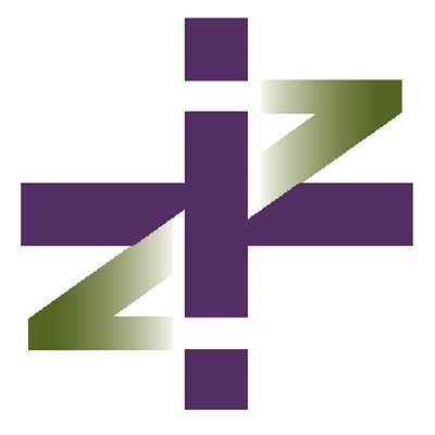 Z & Z Medical has great pricing on all of your X-Ray Medical Imaging supply needs! Online Ordering 24/7 and the Best Customer Service in the Industry!