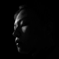 Hein Htet Latt (小高) (@heinhtetlatt) 's Twitter Profile