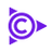 socialislegal's profile image