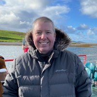 Mick Begley (@mickarooney) 's Twitter Profile Photo Mick Begley (@mickarooney) 's Twitter Profile Photo
