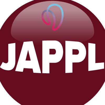 Journal of Applied Physiology Profile