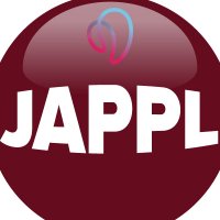 Journal of Applied Physiology(@japplphysiol) 's Twitter Profile Photo