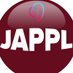 Journal of Applied Physiology (@japplphysiol) Twitter profile photo Journal of Applied Physiology (@japplphysiol) Twitter profile photo