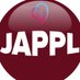 Journal of Applied Physiology (@japplphysiol) Twitter profile photo