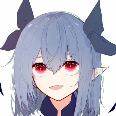 AGUNI090's profile picture. Rの称号
黒い砂漠優秀サポーター
ピタゴ3rdはじめました
ニコ生https://t.co/Kl0KzVJ1vw…
ようつべhttps://t.co/g5gGHr8sQi…
ﾂｲｯﾁhttps://t.co/Q7ug9aw5tb