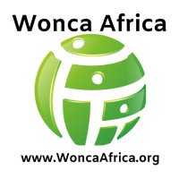 Wonca Africa(@WoncaAfrica) 's Twitter Profileg