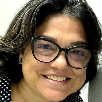 Jornalista e Assessora de Comunicação | PR Professional, Brazil