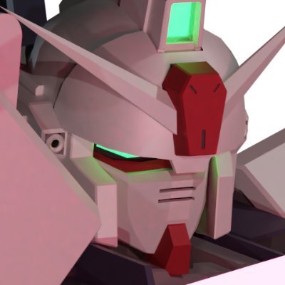 I-tuさんのプロフィール画像