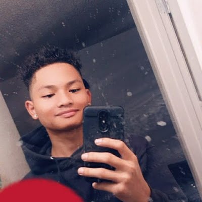 sonejack517's profile picture. Sup