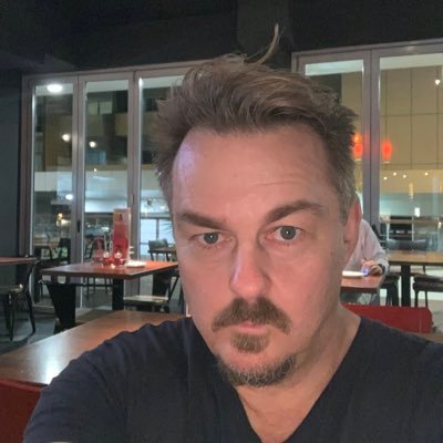 99_not_the's profile picture. Creater of Music and Innovation