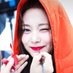 大型天使 (@bigangel_tzuyu) Twitter profile photo 大型天使 (@bigangel_tzuyu) Twitter profile photo