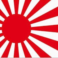 I proud of Japan!!(@tanisit78) 's Twitter Profile Photo