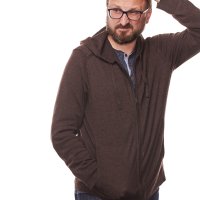 Justin Van Leeuwen (@justinvl) 's Twitter Profile