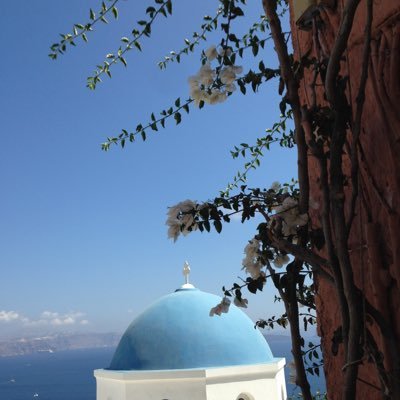 LP4qtVwo96WdDna's profile picture. 