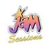 Jam Sessions Podcast (@JamSessionsNS) Twitter profile photo