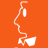TSMF_Bourse's profile image
