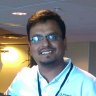 SujanComputes's profile picture. Developer @BlueOrigin. Computational Physics, CFD, Meshing, Acoustics, Tribology. Alumnus @purdueME, @ubmae, @bitspilaniindia. Views my own.