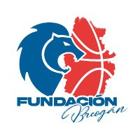 Fundación Breogán(@Fund_Breogan) 's Twitter Profile Photo