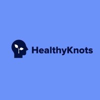 Healthyknots(@healthyknots) 's Twitter Profile Photo