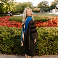 Caley Smith, PhD (she/her) (@caleythecanuck) 's Twitter Profile
