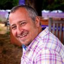 Adrian Waite - @AdrianWaite69 - Twitter