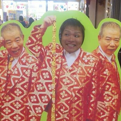 ティーアイ トム 鋼の錬金術師 Faコラボ開催 エルリック兄弟 ロイ マスタング リン ヤオ リザ ホークアイがモンストにやってきた スカー エンヴィー グリードがクエストに出現 錬金術師 達と共に闘おう ハガレンモンスト モンスト