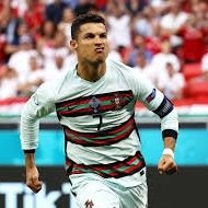 Diogo54_'s profile picture. Discord:  Diogo_#5547