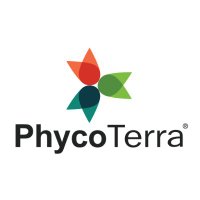 PhycoTerra(@PhycoTerra) 's Twitter Profileg