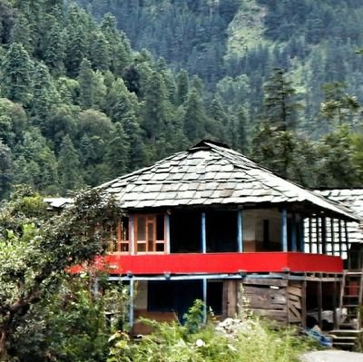 ShubhamPatial98's profile picture. 