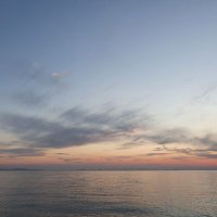 FIREOG (@hoddok87go) 's Twitter Profile