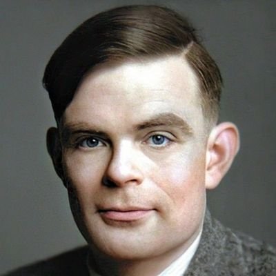 classycollectr's profile picture. Interested in the truth, tech, gaming, and art. COVID-19 was a wake up call. Now, I do my part by spreading knowledge ✌️📚