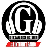 Glocawear(@GlocawearRadio) 's Twitter Profile Photo