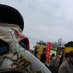 がたお@日常・ゲーム・映画・推活🏴☠️🎪 (@gatao_performer) Twitter profile photo がたお@日常・ゲーム・映画・推活🏴☠️🎪 (@gatao_performer) Twitter profile photo