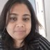 Priyanka Taunk (@priyanka_taunk) Twitter profile photo Priyanka Taunk (@priyanka_taunk) Twitter profile photo