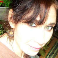 Dr. Jeanette Wolfe (@jwolfe_xphile) 's Twitter Profile