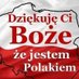 Mateusz (@gameover1920) Twitter profile photo Mateusz (@gameover1920) Twitter profile photo
