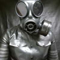 NOTHING (@replyme1988) 's Twitter Profile Photo NOTHING (@replyme1988) 's Twitter Profile Photo