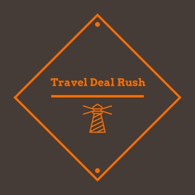 rush_deal's profile picture. 