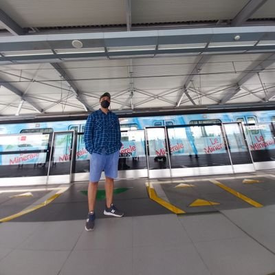 firdaus220390's profile picture. Umat nabi muhammad.saw