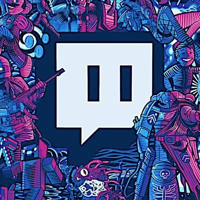 Supporting 🎮 Profile