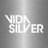 Vida Silver's Twitter avatar