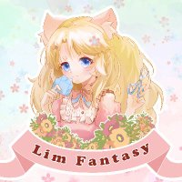 狸のファンタジー (@lim59105676) 's Twitter Profile