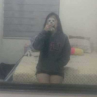 _seraphiiimm's profile picture. 