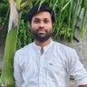 Anilramcg's profile picture. BPSC विद्यालय अध्यापक | Class: 11-12 | Subject: - Computer Science |